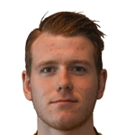 Kristian Lonstad Onsrud
