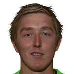 player-logo