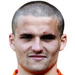 player-logo
