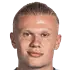 Erling Haaland