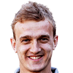 player-logo