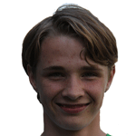 player-logo