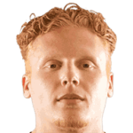 Ryan Haynes