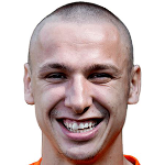 player-logo