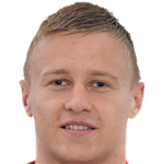 Michal Szromnik