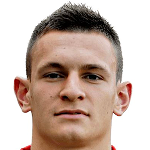 player-logo