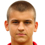 Adam Dzwigala
