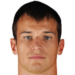 player-logo