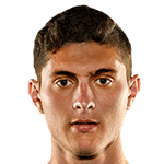 Leandro Julian Garate