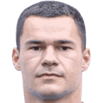 Andrei Cosmin Ciolacu