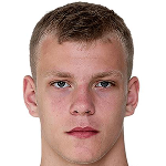 Jakub Wrambel