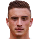 player-logo