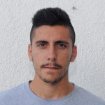 Micael Cabrita Silva