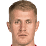 Damian Szymanski