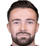 player-logo