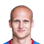 Jakub Czerwinski