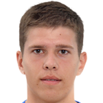 Michal Marcjanik