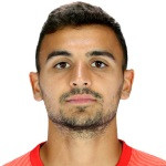 player-logo