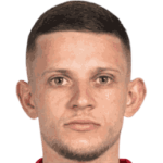 player-logo