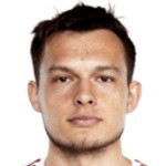 Michal Mokrzycki