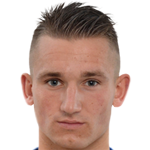 Michal Rzuchowski