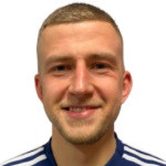 player-logo