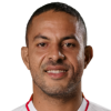 Ytalo Jose Oliveira dos Santos