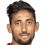 Jonathan Matias Urretaviscaya da Luz