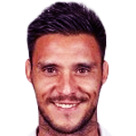Mario Jorge Malico Paulino