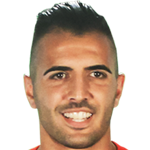 Jose Manuel Silva Oliveira