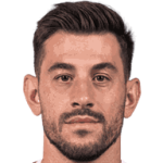 Luis Miguel Afonso Fernandes