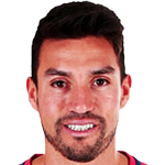 Osvaldo Nicolas Fabian Gaitan