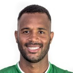 player-logo