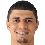 player-logo