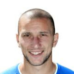 Andre Alexandre Carreira Sousa