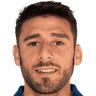 player-logo