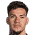 Ederson Santana de Moraes
