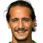Ricardo Abreu Ribeiro