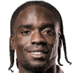 player-logo
