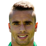 Paulo Sergio Mota