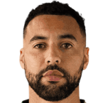 Kane Hemmings