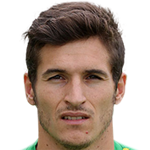 Helder Filipe Oliveira Lopes