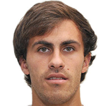 Tiago Filipe Sousa Nobrega Rodrigues