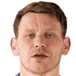 Conner Jennings