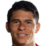 Osvaldo Lourenco Filho