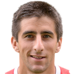 Luis Manuel da Costa Silva
