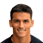 Joao Tiago Serrao Garces