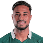 Diego Goncalves
