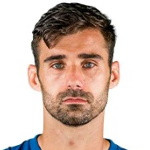 Roberto Porfirio Maximiano Rodrigo