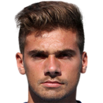 player-logo